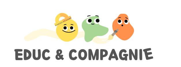 educetcompagnie.fr